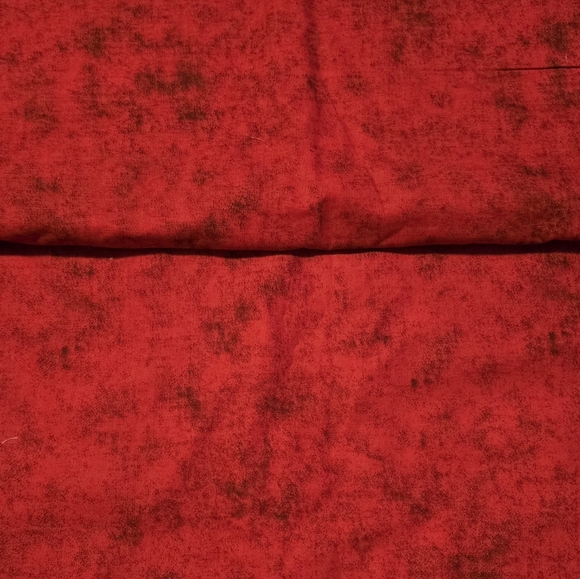 Christmas Tree 🎄 Skirt Handmade 53" diameter. GORGEOUS - Picture 4 of 6